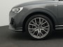 Audi Q3 45 TFSI e 245 pk S-tronic S edition | Panoramadak | Leder/alcantara | Stoelverwarming | Navigatie