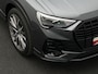 Audi Q3 45 TFSI e 245 pk S-tronic S edition | Panoramadak | Leder/alcantara | Stoelverwarming | Navigatie