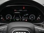 Audi Q3 45 TFSI e 245 pk S-tronic S edition | Panoramadak | Leder/alcantara | Stoelverwarming | Navigatie
