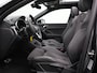 Audi Q3 45 TFSI e 245 pk S-tronic S edition | Panoramadak | Leder/alcantara | Stoelverwarming | Navigatie