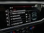 Audi Q3 45 TFSI e 245 pk S-tronic S edition | Panoramadak | Leder/alcantara | Stoelverwarming | Navigatie