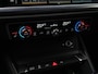 Audi Q3 45 TFSI e 245 pk S-tronic S edition | Panoramadak | Leder/alcantara | Stoelverwarming | Navigatie