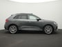 Audi Q3 45 TFSI e 245 pk S-tronic S edition | Panoramadak | Leder/alcantara | Stoelverwarming | Navigatie