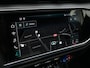 Audi Q3 45 TFSI e 245 pk S-tronic S edition | Panoramadak | Leder/alcantara | Stoelverwarming | Navigatie