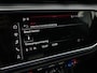 Audi Q3 45 TFSI e 245 pk S-tronic S edition | Panoramadak | Leder/alcantara | Stoelverwarming | Navigatie