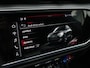 Audi Q3 45 TFSI e 245 pk S-tronic S edition | Panoramadak | Leder/alcantara | Stoelverwarming | Navigatie