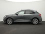 Audi Q3 45 TFSI e 245 pk S-tronic S edition | Panoramadak | Leder/alcantara | Stoelverwarming | Navigatie