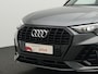 Audi Q3 45 TFSI e 245 pk S-tronic S edition | Panoramadak | Leder/alcantara | Stoelverwarming | Navigatie
