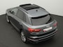 Audi Q3 45 TFSI e 245 pk S-tronic S edition | Panoramadak | Leder/alcantara | Stoelverwarming | Navigatie