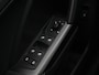 Audi Q3 45 TFSI e 245 pk S-tronic S edition | Panoramadak | Leder/alcantara | Stoelverwarming | Navigatie