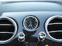 Bentley Continental GTC V8 Convertible 4.0 V8 | Mulliner | Breitling for Bentley | Massage stoelen