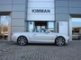 Bentley Continental GTC V8 Convertible 4.0 V8 | Mulliner | Breitling for Bentley | Massage stoelen