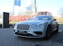 Bentley Continental GTC V8 Convertible 4.0 V8 | Mulliner | Breitling for Bentley | Massage stoelen
