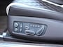 Bentley Continental GTC V8 Convertible 4.0 V8 | Mulliner | Breitling for Bentley | Massage stoelen