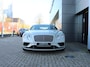 Bentley Continental GTC V8 Convertible 4.0 V8 | Mulliner | Breitling for Bentley | Massage stoelen
