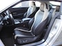 Bentley Continental GTC V8 Convertible 4.0 V8 | Mulliner | Breitling for Bentley | Massage stoelen