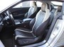 Bentley Continental GTC V8 Convertible 4.0 V8 | Mulliner | Breitling for Bentley | Massage stoelen