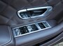 Bentley Continental GTC V8 Convertible 4.0 V8 | Mulliner | Breitling for Bentley | Massage stoelen
