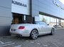 Bentley Continental GTC V8 Convertible 4.0 V8 | Mulliner | Breitling for Bentley | Massage stoelen