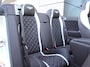 Bentley Continental GTC V8 Convertible 4.0 V8 | Mulliner | Breitling for Bentley | Massage stoelen
