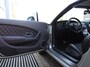 Bentley Continental GTC V8 Convertible 4.0 V8 | Mulliner | Breitling for Bentley | Massage stoelen