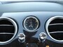 Bentley Continental GTC V8 Convertible 4.0 V8 | Mulliner | Breitling for Bentley | Massage stoelen