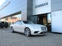 Bentley Continental GTC V8 Convertible 4.0 V8 | Mulliner | Breitling for Bentley | Massage stoelen