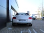 Bentley Continental GTC V8 Convertible 4.0 V8 | Mulliner | Breitling for Bentley | Massage stoelen