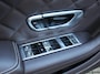 Bentley Continental GTC V8 Convertible 4.0 V8 | Mulliner | Breitling for Bentley | Massage stoelen