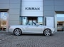 Bentley Continental GTC V8 Convertible 4.0 V8 | Mulliner | Breitling for Bentley | Massage stoelen