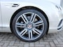 Bentley Continental GTC V8 Convertible 4.0 V8 | Mulliner | Breitling for Bentley | Massage stoelen