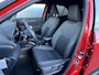 Toyota Yaris Cross 1.5 Hybrid Bns Plus