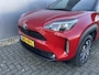 Toyota Yaris Cross 1.5 Hybrid Bns Plus