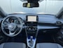 Toyota Yaris Cross 1.5 Hybrid Bns Plus