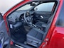 Toyota Yaris Cross 1.5 Hybrid Bns Plus