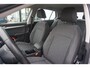 Volkswagen Golf 1.0 TSI 110pk Life | 18" Velgen | Navigatie | All Season Banden