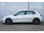 Volkswagen Golf 1.0 TSI 110pk Life | 18" Velgen | Navigatie | All Season Banden