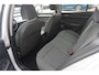 Volkswagen Golf 1.0 TSI 110pk Life | 18" Velgen | Navigatie | All Season Banden