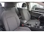Volkswagen Golf 1.0 TSI 110pk Life | 18" Velgen | Navigatie | All Season Banden