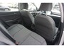 Volkswagen Golf 1.0 TSI 110pk Life | 18" Velgen | Navigatie | All Season Banden