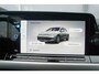 Volkswagen Golf 1.0 TSI 110pk Life | 18" Velgen | Navigatie | All Season Banden