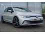 Volkswagen Golf 1.0 TSI 110pk Life | 18" Velgen | Navigatie | All Season Banden