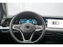 Volkswagen Golf 1.0 TSI 110pk Life | 18" Velgen | Navigatie | All Season Banden