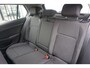 Volkswagen Golf 1.0 TSI 110pk Life | 18" Velgen | Navigatie | All Season Banden