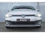 Volkswagen Golf 1.0 TSI 110pk Life | 18" Velgen | Navigatie | All Season Banden