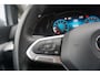 Volkswagen Golf 1.0 TSI 110pk Life | 18" Velgen | Navigatie | All Season Banden