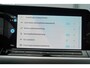 Volkswagen Golf 1.0 TSI 110pk Life | 18" Velgen | Navigatie | All Season Banden
