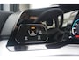 Volkswagen Golf 1.0 TSI 110pk Life | 18" Velgen | Navigatie | All Season Banden
