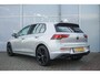 Volkswagen Golf 1.0 TSI 110pk Life | 18" Velgen | Navigatie | All Season Banden