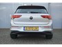 Volkswagen Golf 1.0 TSI 110pk Life | 18" Velgen | Navigatie | All Season Banden